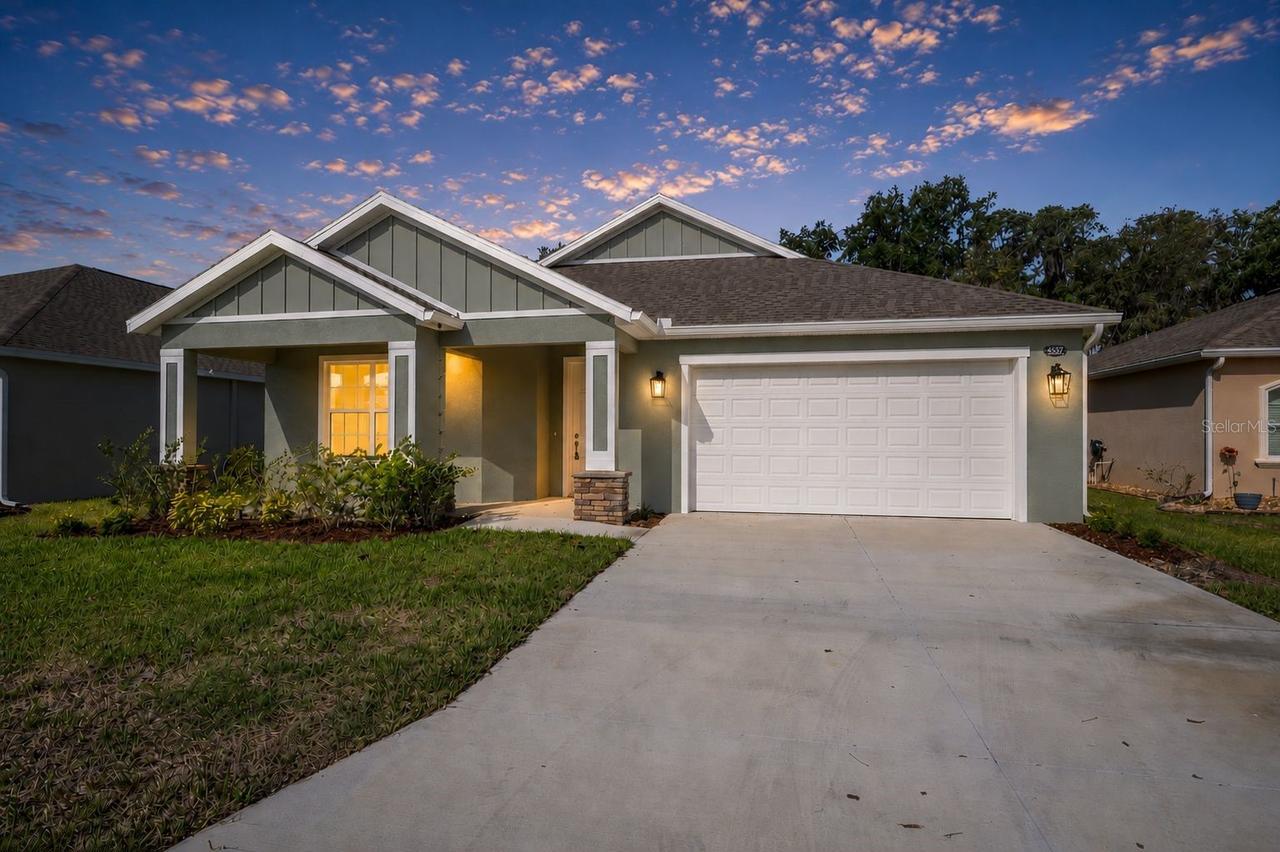 4537 Fairway Oaks Dr., Mulberry, FL 33860