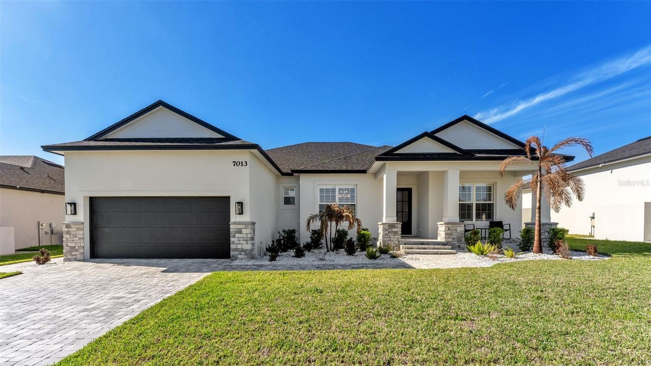 7013 Bentridge Dr., Lakeland, FL 33813