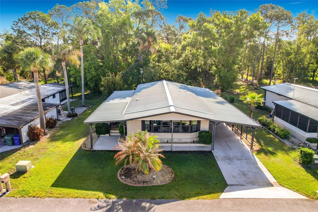 6561 Chinaberry Dr Ne, Winter Haven, FL 33881