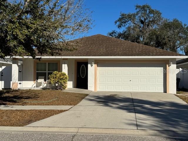 15406 Florida Breeze Loop, Wimauma, FL 33598
