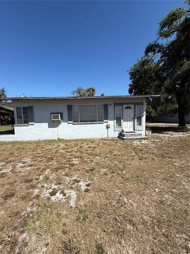2412 Burns St., Lakeland, FL 33801