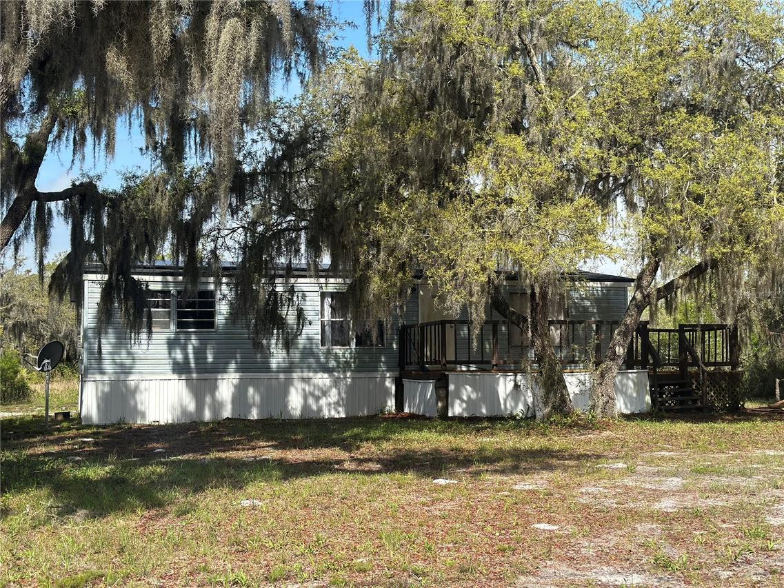 5230 Woodville St., Lake Wales, FL 33859