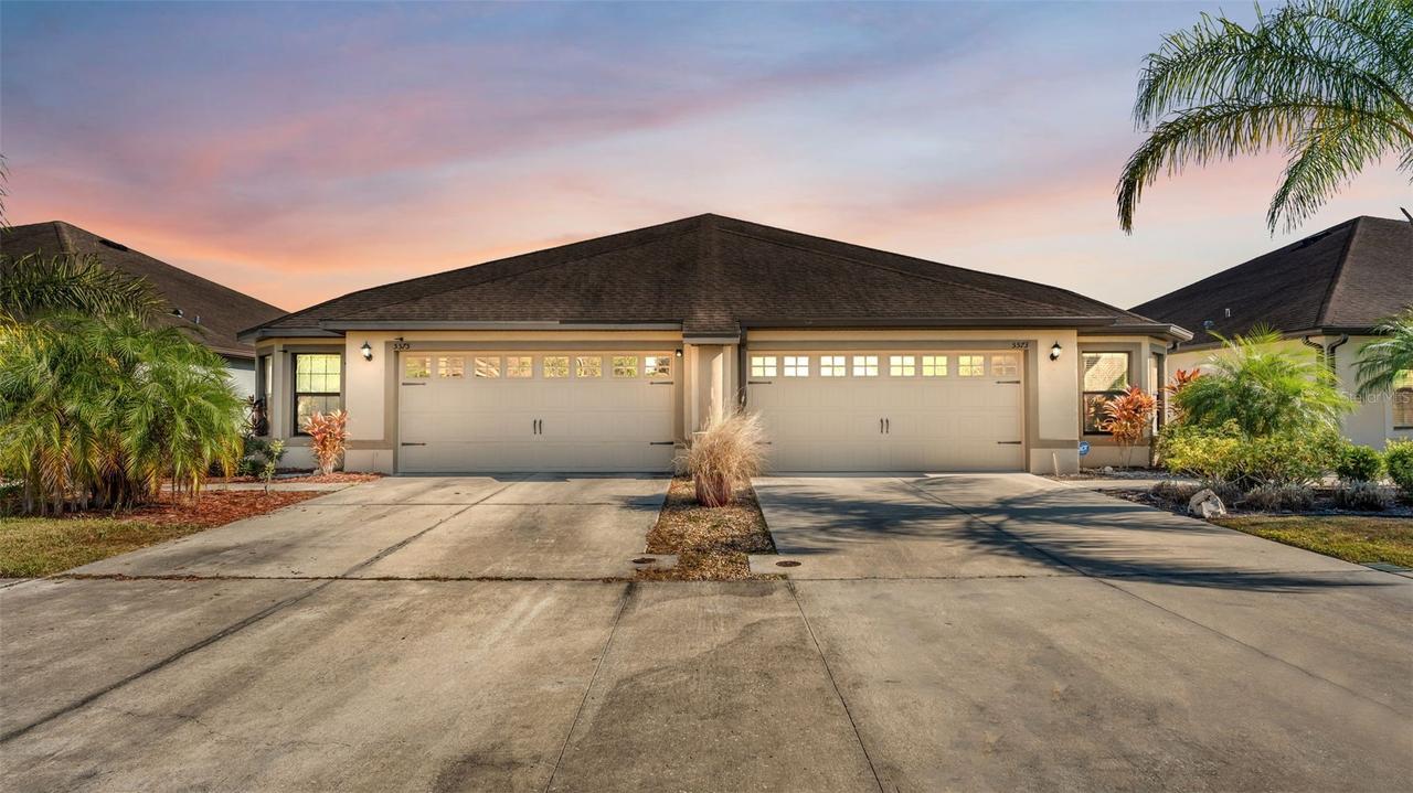 5573 Maggiore Blvd., Lakeland, FL 33805