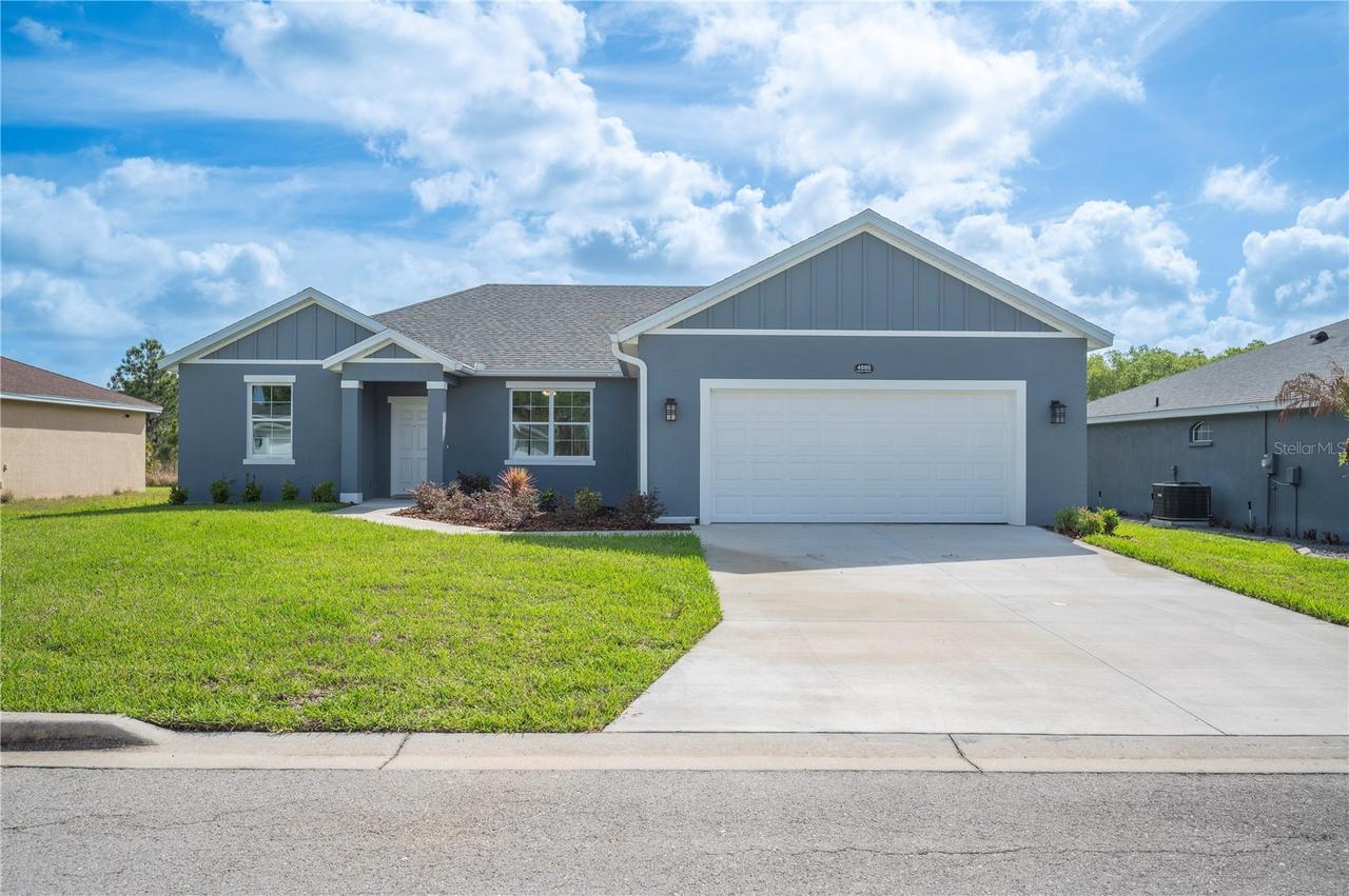 4550 Fairway Oaks Dr., Mulberry, FL 33860