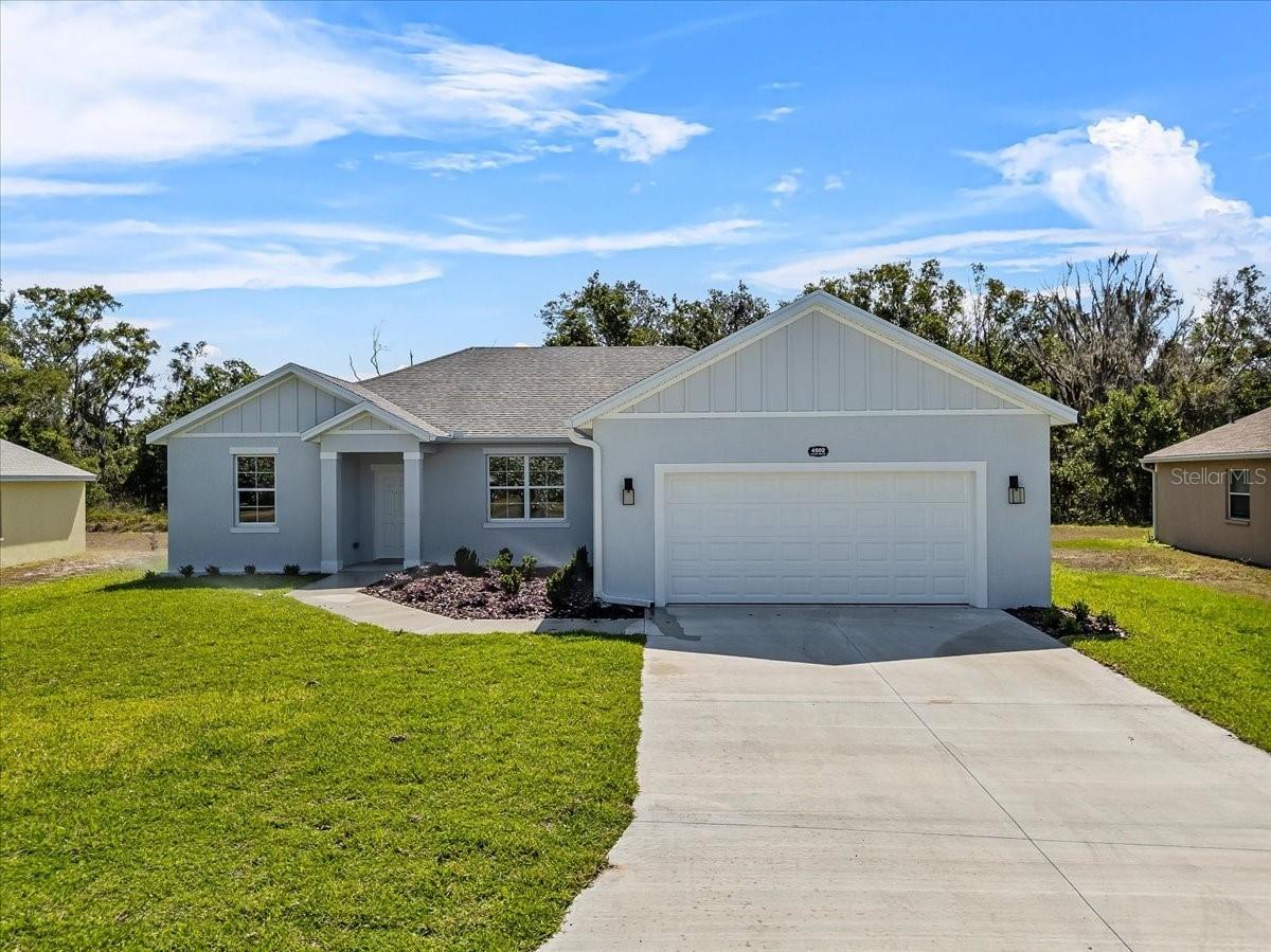 4502 Fairway Oaks Dr., Mulberry, FL 33860