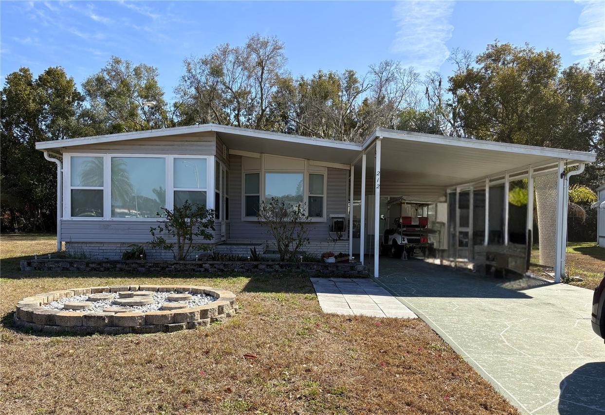 1610 Reynolds Rd. #212, Lakeland, FL 33801