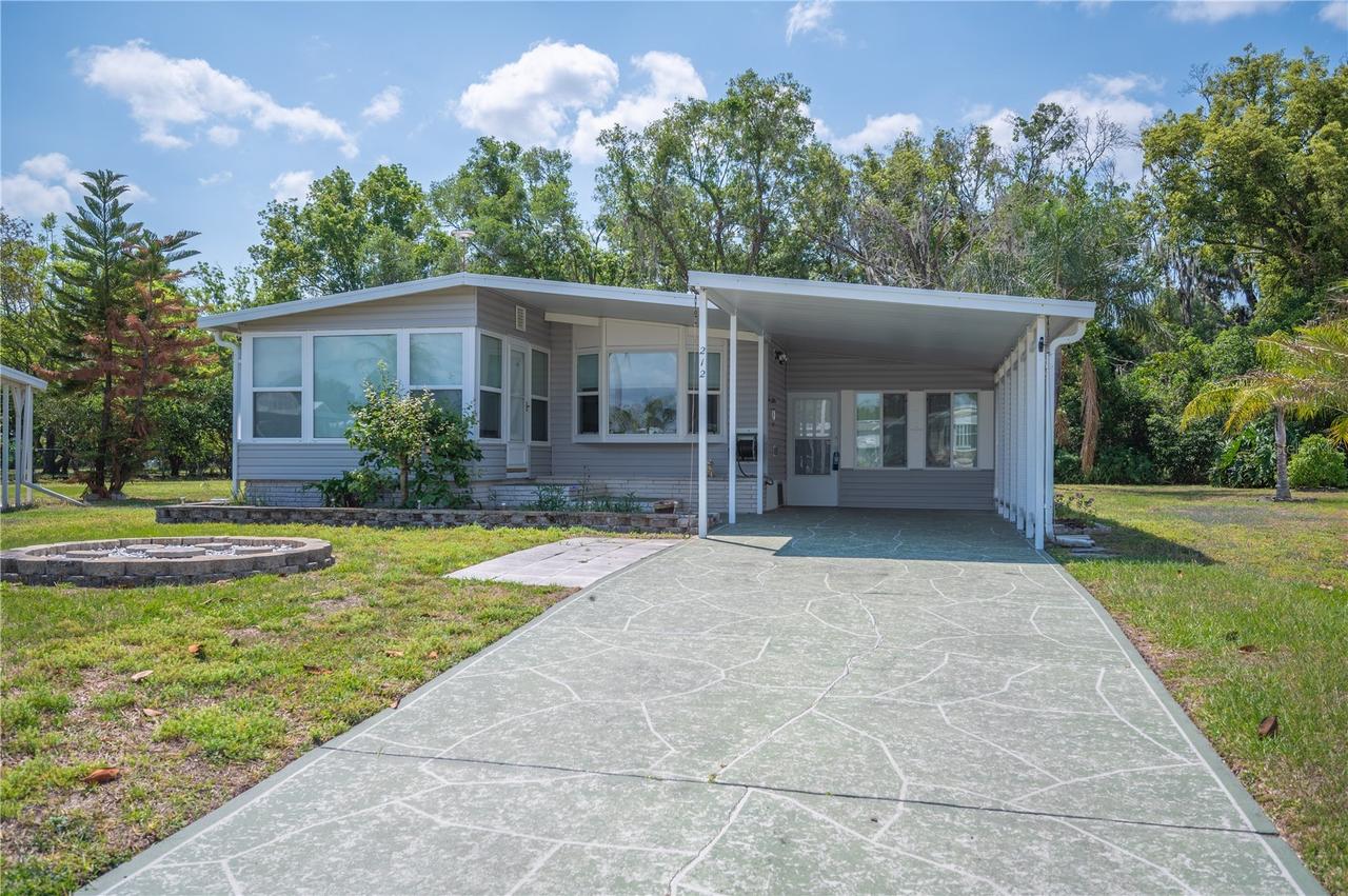 1610 Reynolds Rd. #212, Lakeland, FL 33801