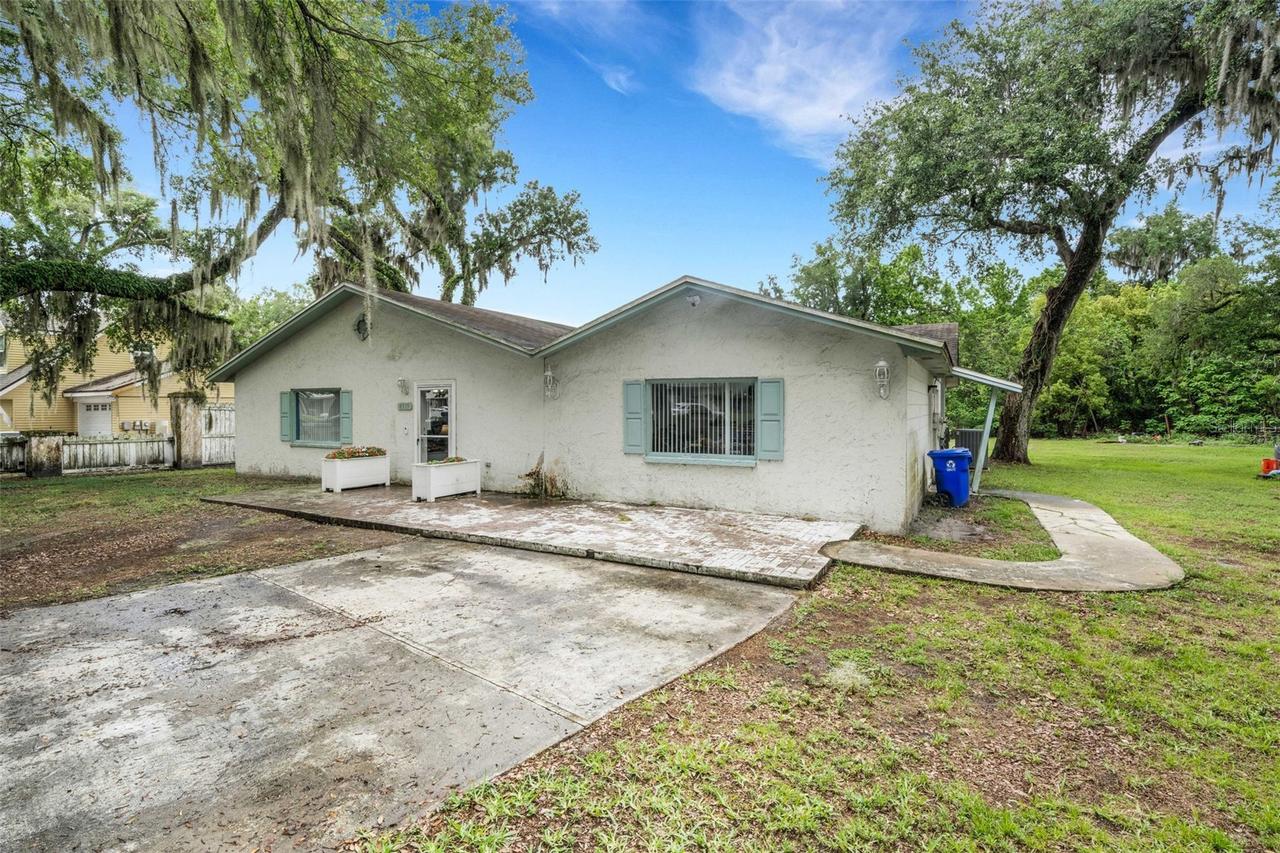 4515 S Remington Rd., Lakeland, FL 33813