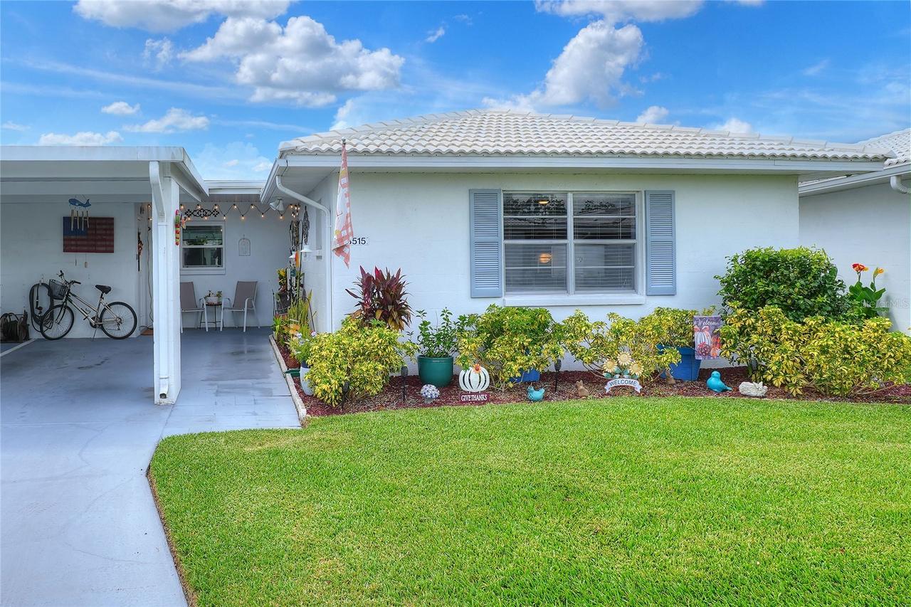 3515 Amity Ave., Lakeland, FL 33803