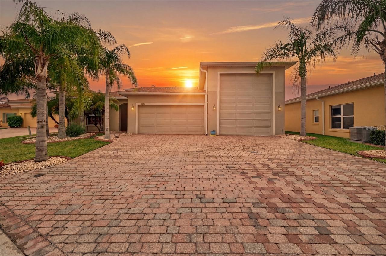 4120 Limerick Dr., Lake Wales, FL 33859