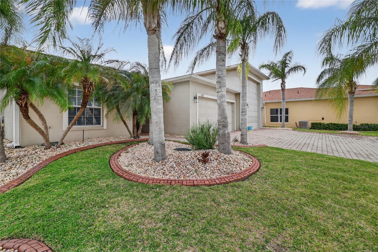 4120 Limerick Dr., Lake Wales, FL 33859