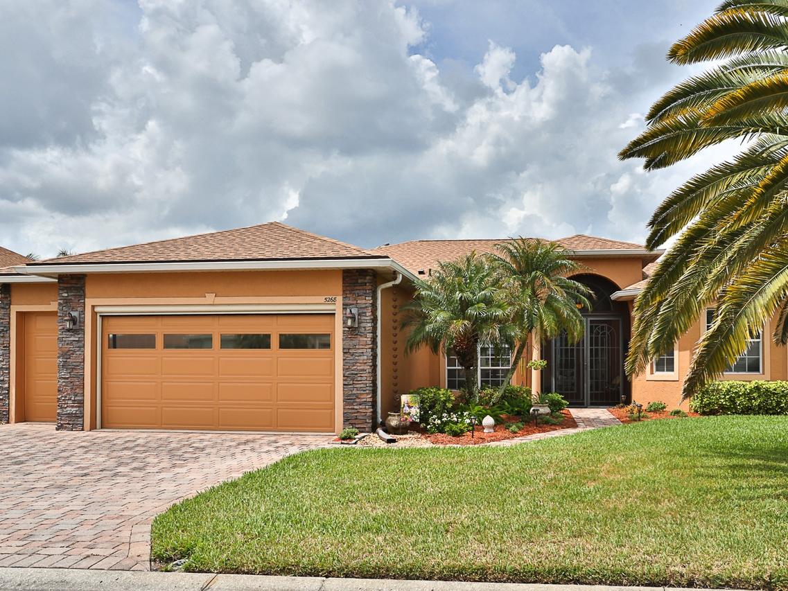 5268 Pebble Beach Blvd., Winter Haven, FL 33884