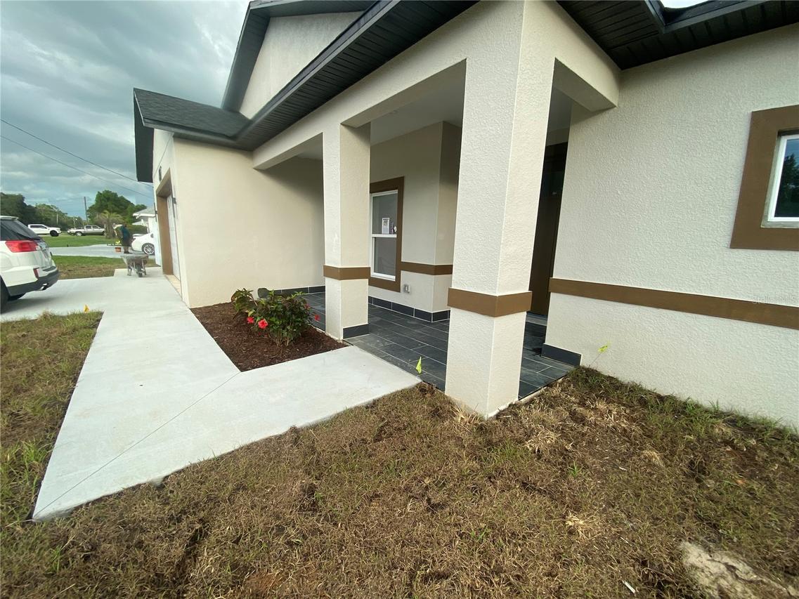 4507 Ferrari Dr., Sebring, FL 33872