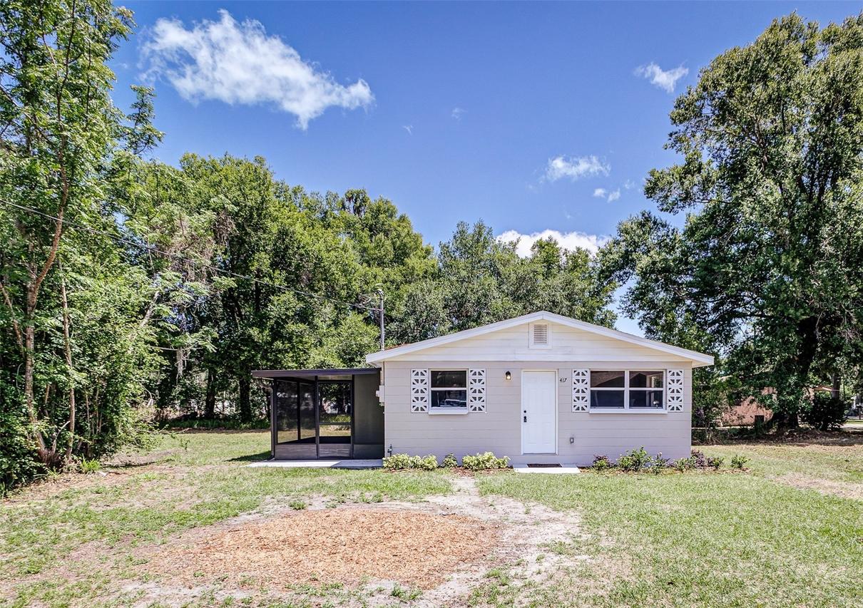 417 S Seminole Ave., Fort Meade, FL 33841