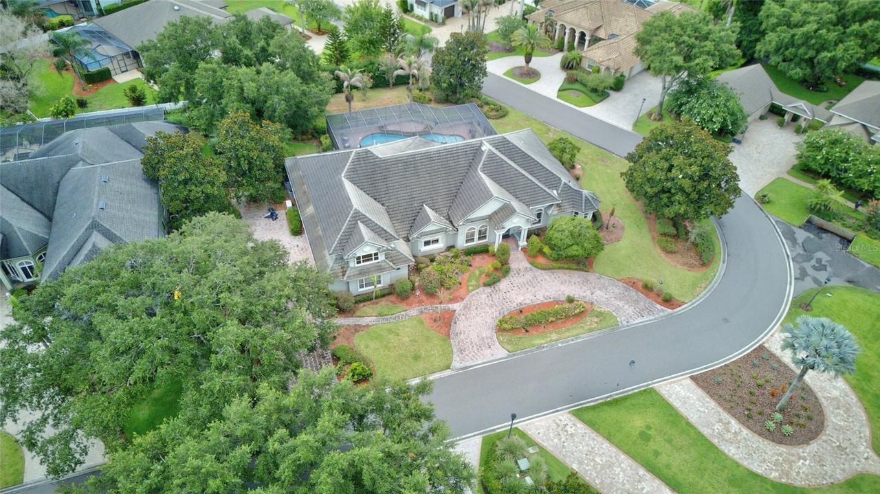 9480 Waterford Oaks Dr., Winter Haven, FL 33884