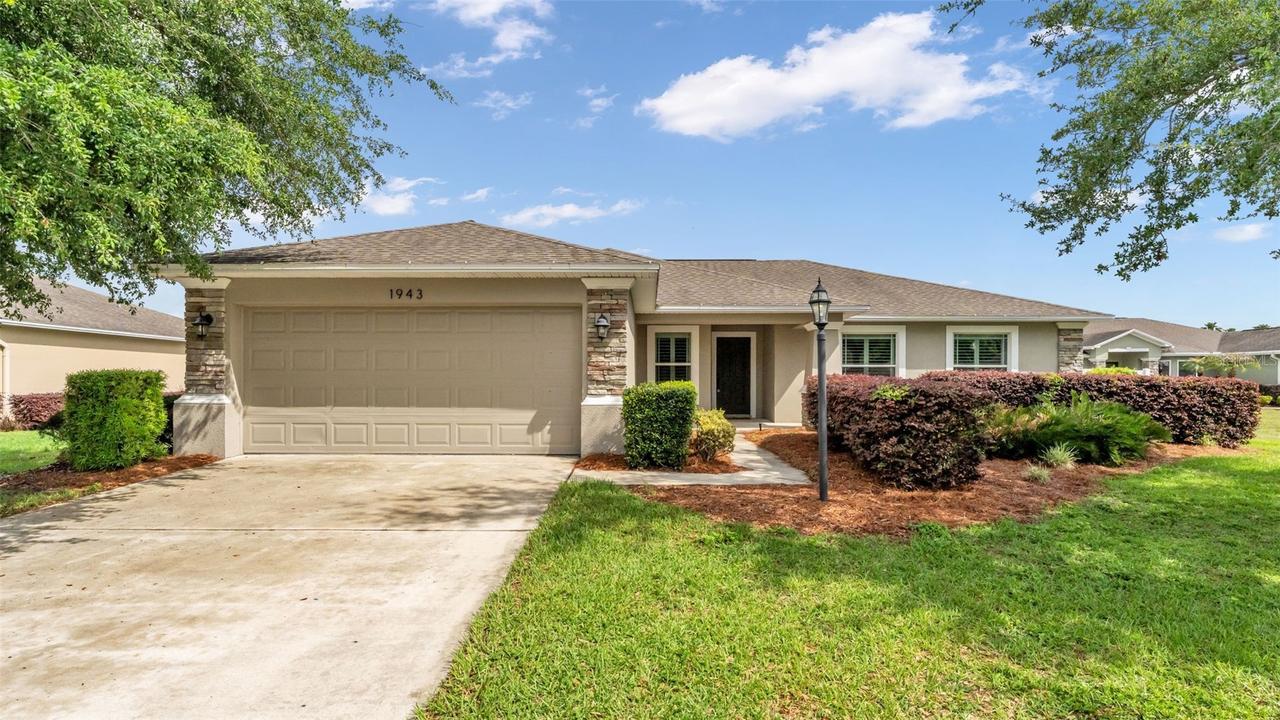 1943 Griffins Green Pl., Bartow, FL 33830