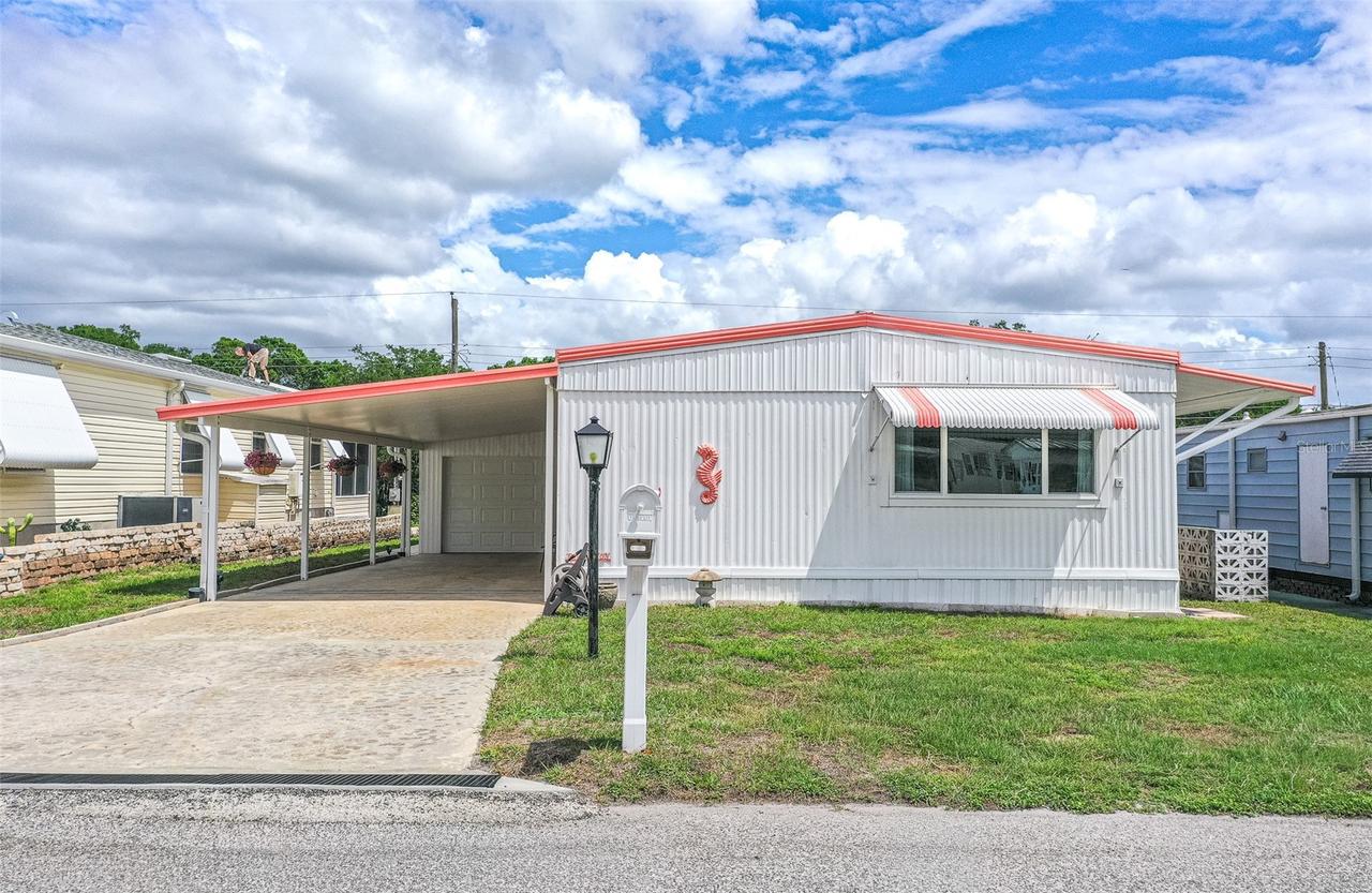 1818 Blue Lake Dr., Lakeland, FL 33801