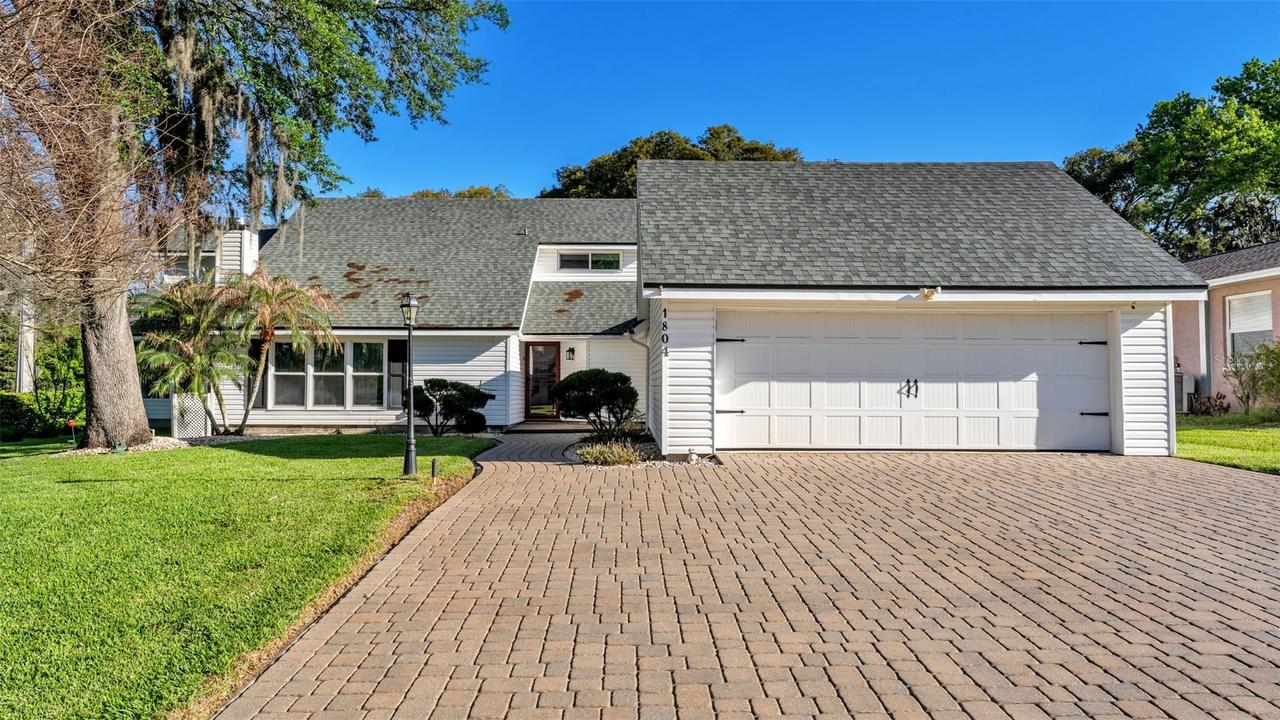 1804 Michelle Ln., Lakeland, FL 33813