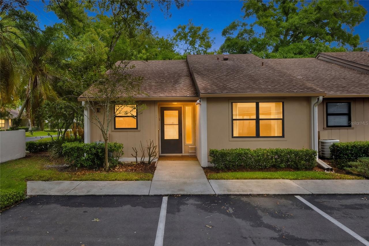 2025 Sylvester Rd. #E1, Lakeland, FL 33803