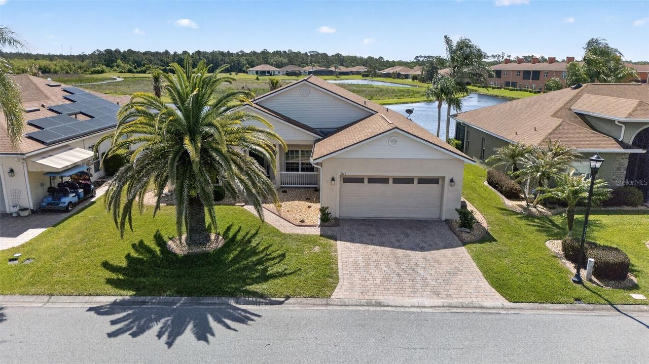 4263 Ashton Club Dr., Lake Wales, FL 33859