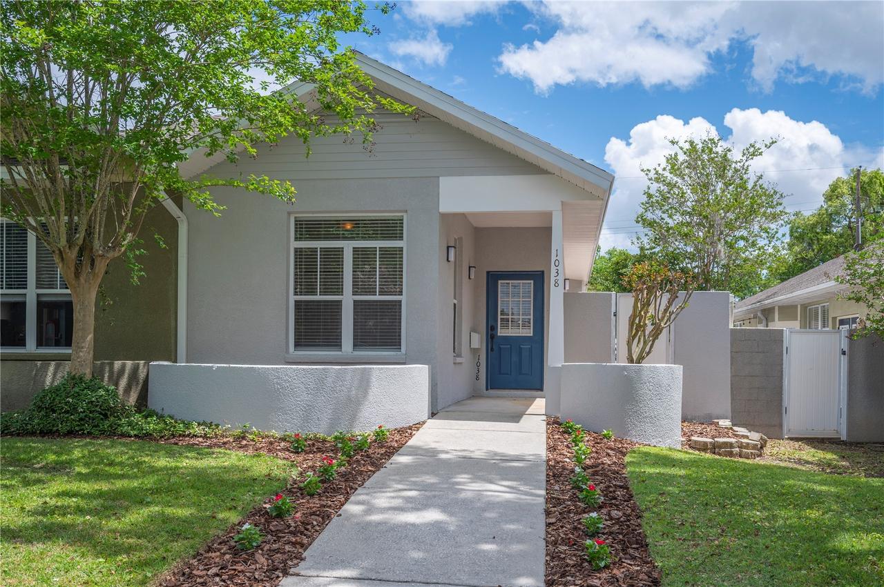 1038 S Tennessee Ave., Lakeland, FL 33803