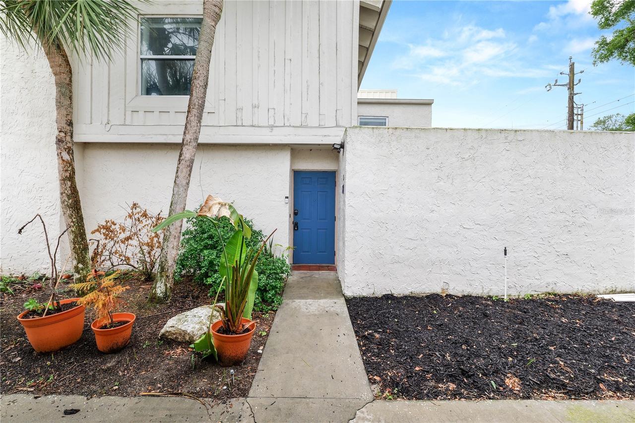 2025 Sylvester Rd. #L3, Lakeland, FL 33803