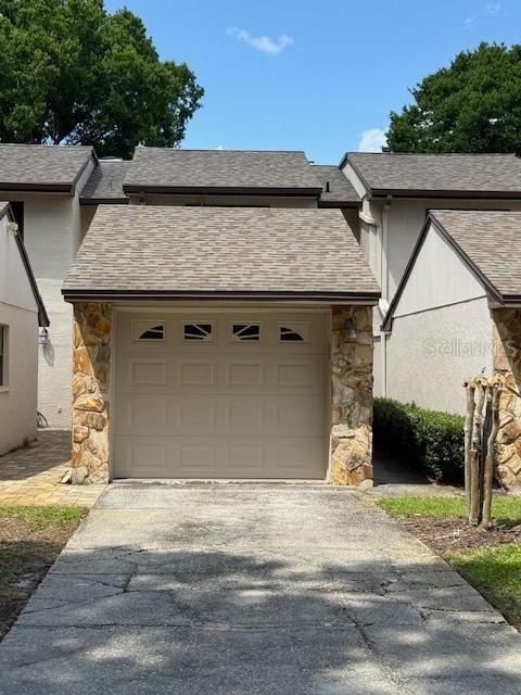 400 S Howard Ave., Lakeland, FL 33815