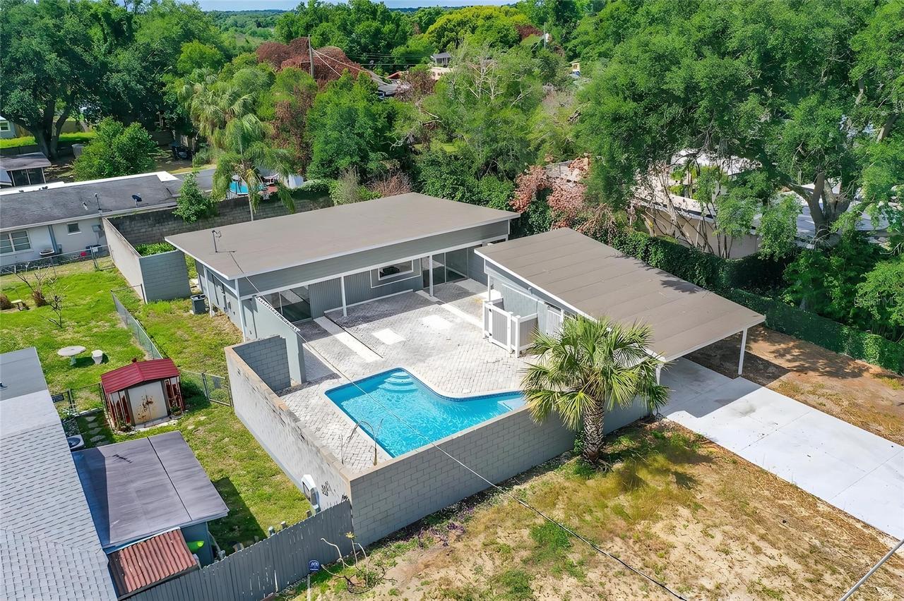 1558 Drexel Ave., Winter Haven, FL 33881