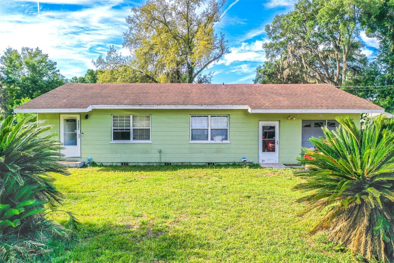 38332 Fir Ave., Zephyrhills, FL 33542
