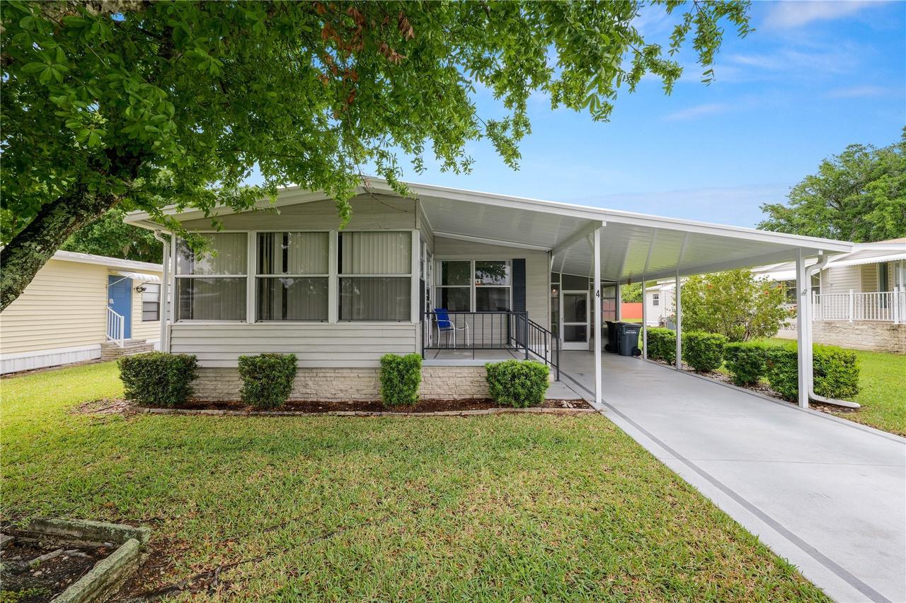 1610 Reynolds Rd. #4, Lakeland, FL 33801