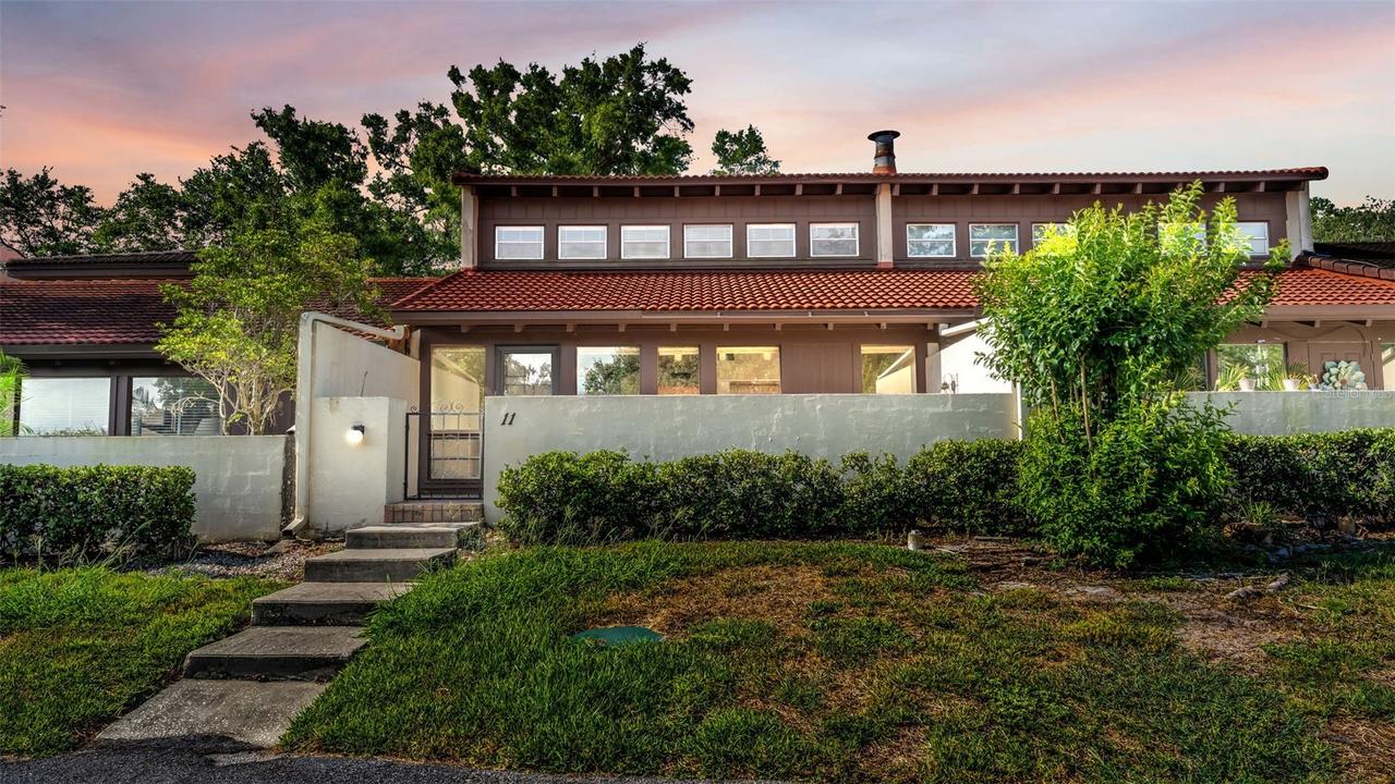 11 Loma Linda, Lakeland, FL 33813