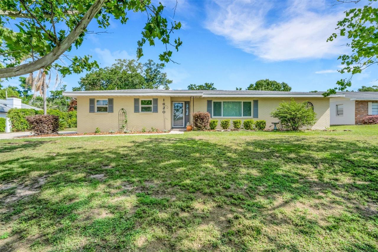 1620 Rose Dr., Lakeland, FL 33813