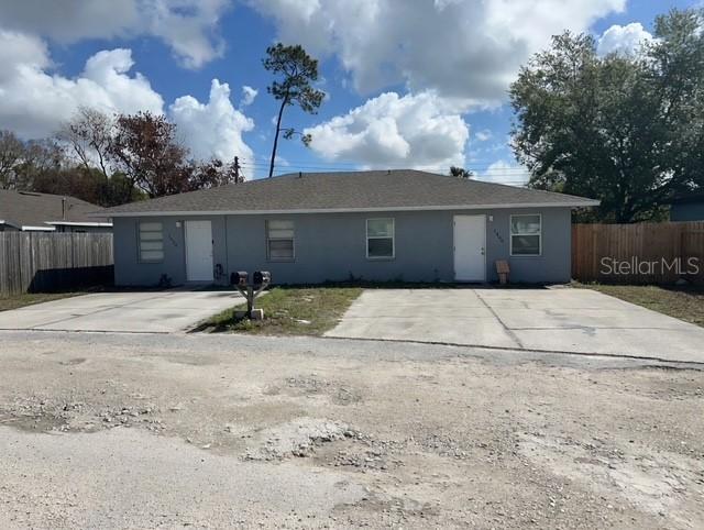 1438 Moonlite Dr., Lakeland, FL 33801