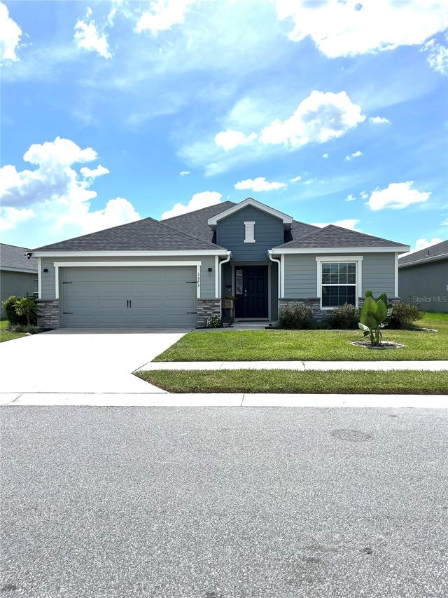1373 Mezzavalle Way, Auburndale, FL 33823