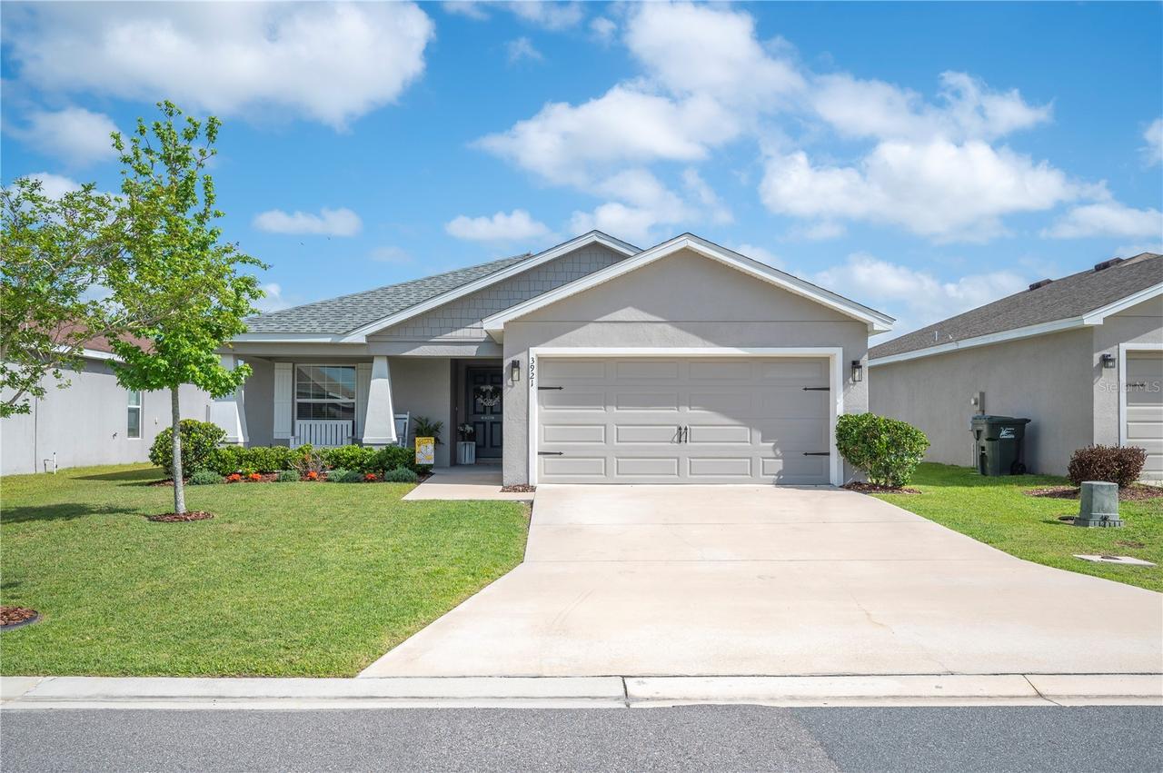 3921 White Ibis Rd., Lakeland, FL 33811