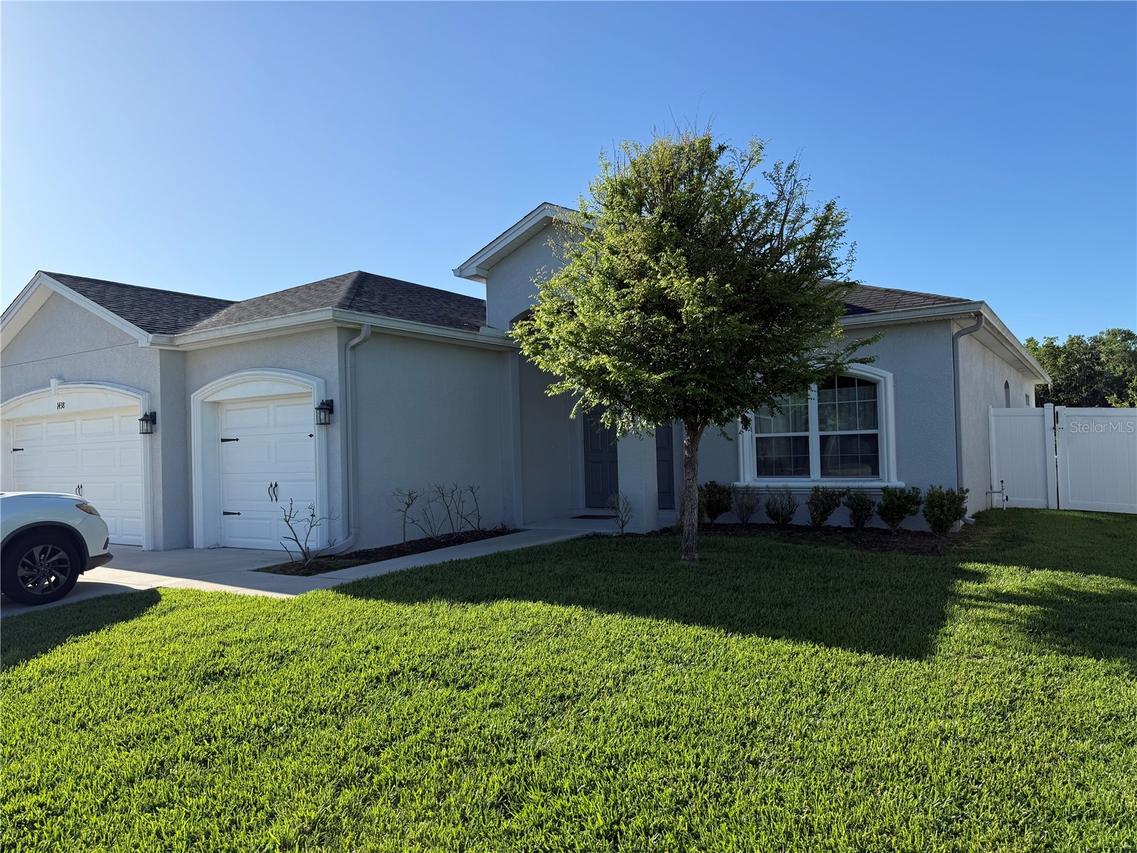 1438 Cypress View Ln., Lakeland, FL 33811