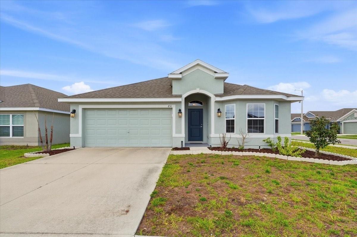 851 Vienna Dr., Winter Haven, FL 33884