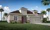 New Construction Homes For Sale This Week in Auburndale: April 8th to April 14th