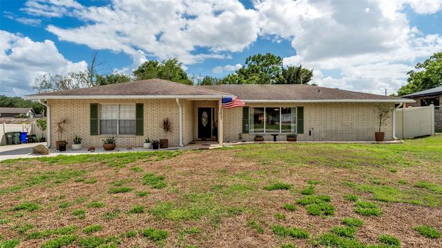 New Homes For Sale This Week That Attend Carlton Palmore Elementary School: April 10th to April 16th