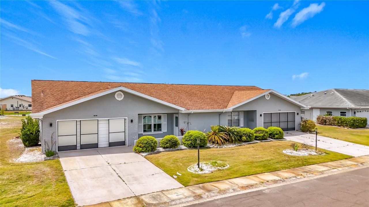 1618 Bentwood Dr., Sun City Center, FL 33573