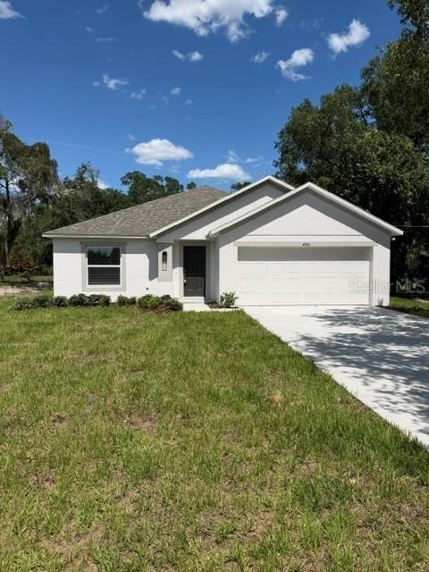 4965 Magnolia Ave., Mulberry, FL 33860