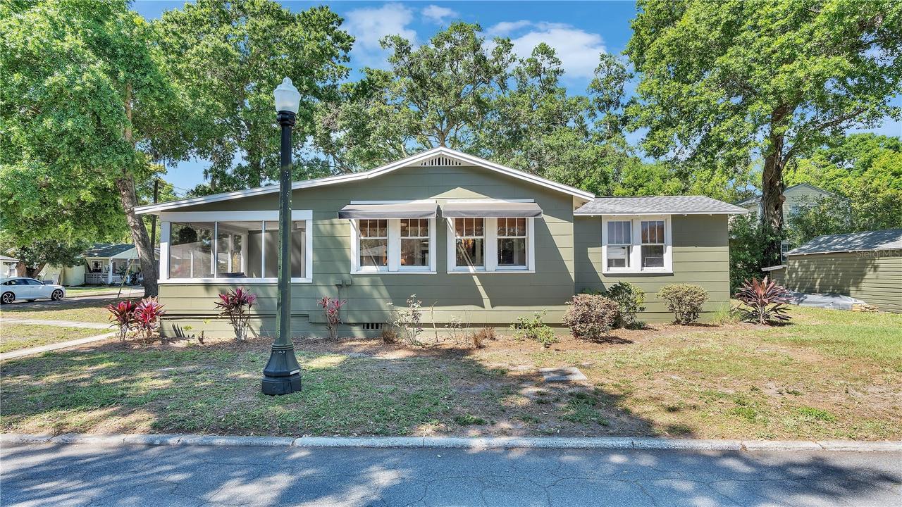 1048 Lexington St., Lakeland, FL 33801