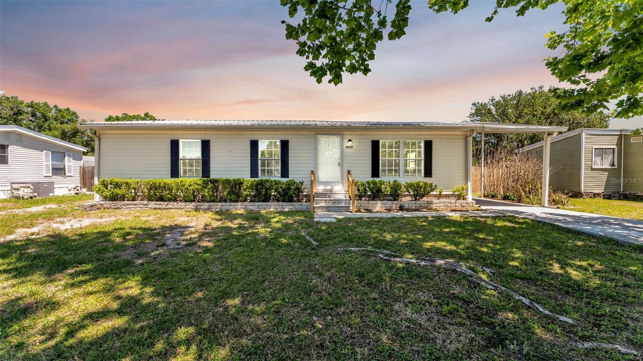 4927 Rollinglen Loop, Lakeland, FL 33810