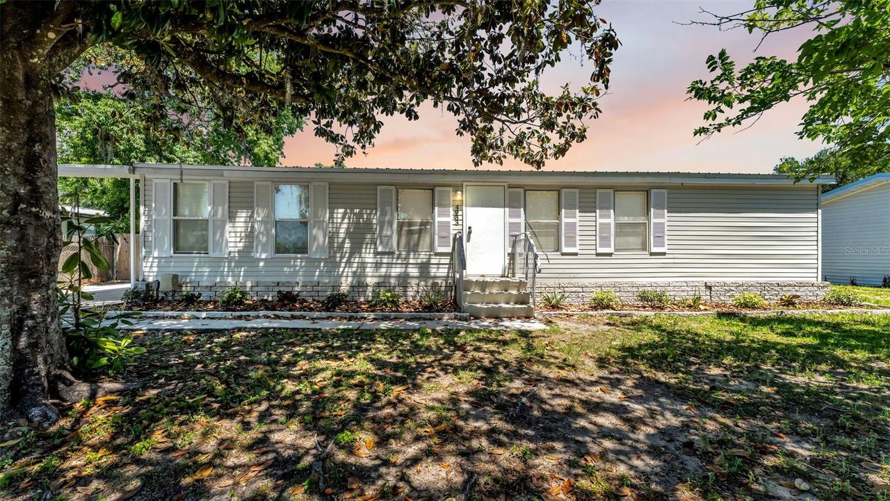 4933 Rollinglen Loop, Lakeland, FL 33810