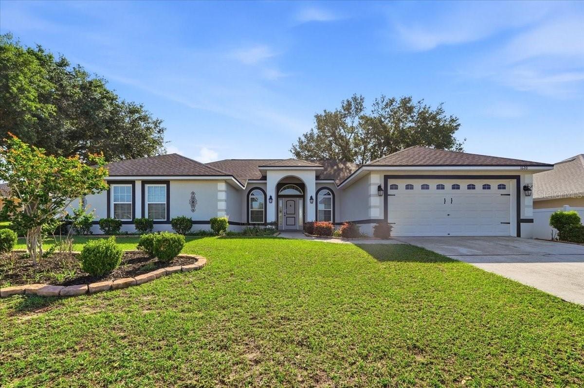 1620 Doves View Cir., Auburndale, FL 33823