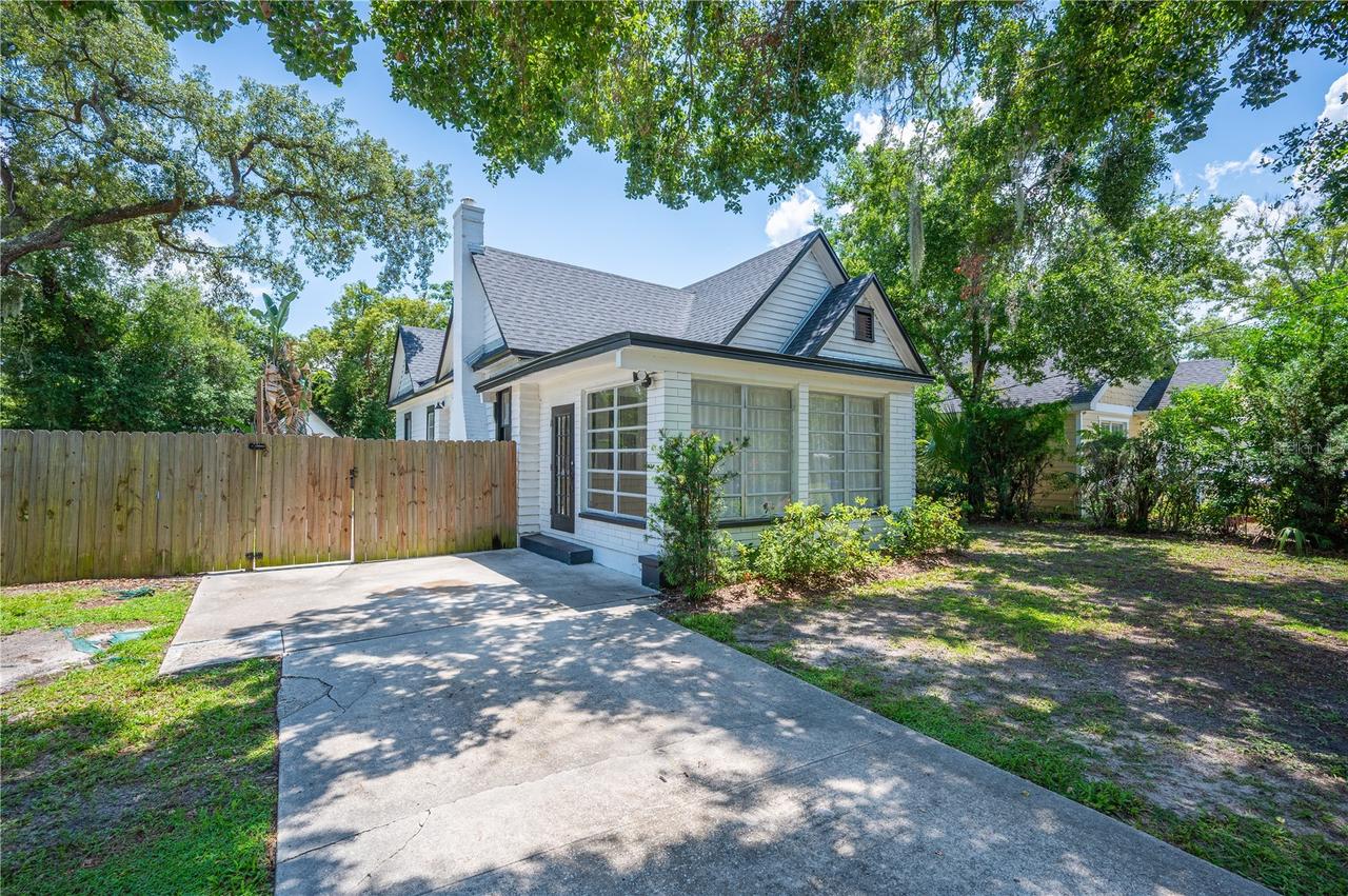 1126 Ruby St., Lakeland, FL 33815