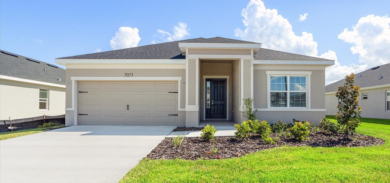 7073 162nd Pl., Parrish, FL 34219