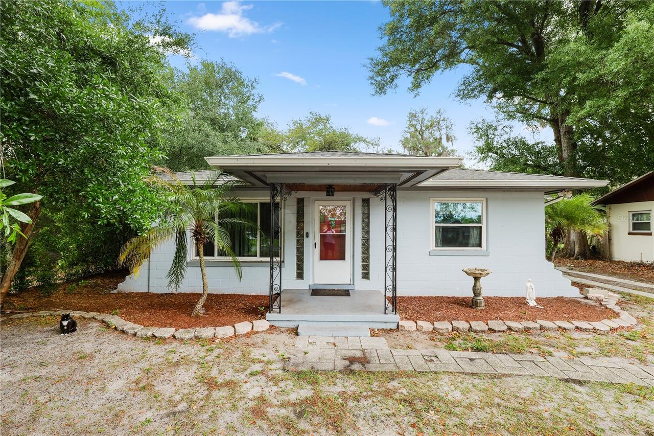 1638 E Elm Rd., Lakeland, FL 33801