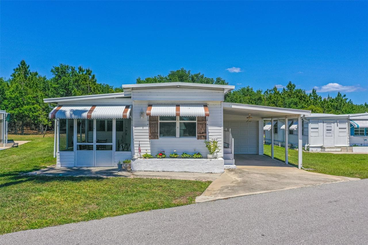 107 Edgewood Blvd., Lake Wales, FL 33898