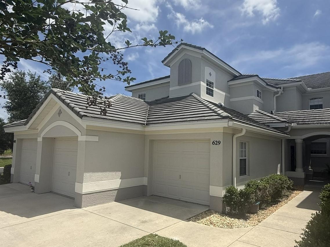 629 Grasslands Village Cir., Lakeland, FL 33803